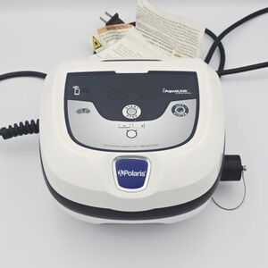 Polaris iAquaLink Control Box EX2702 P965iQ Robot Pool Cleaner Power Aqualink